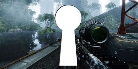 How to reliably find the lowest price for any digital PC game key?