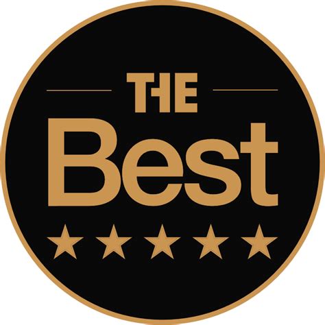 Best Switch microSD card: balancing speed, capacity, and cost?