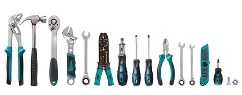 Nine New Tools to Increase Productivity | Remodeling | Cordless Tools ...