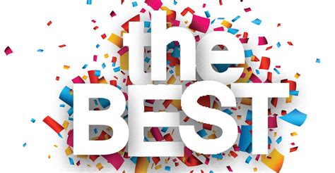 What are the best sites/tools to find active game deals & promo codes for PC & console?