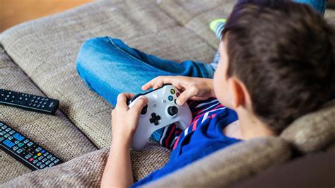 All About Balance: How to Enable Parental Controls on PlayStation ...