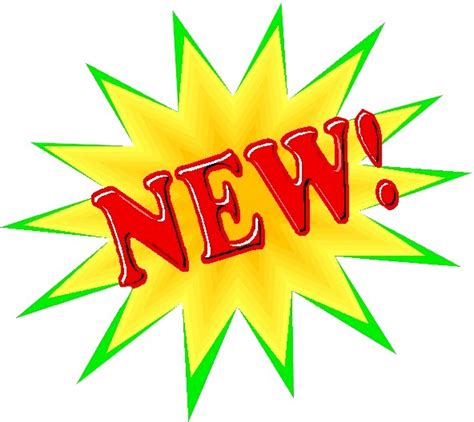 Achis' Reggae Blog: Completely Random Thoughts 23: New Stuff From ...