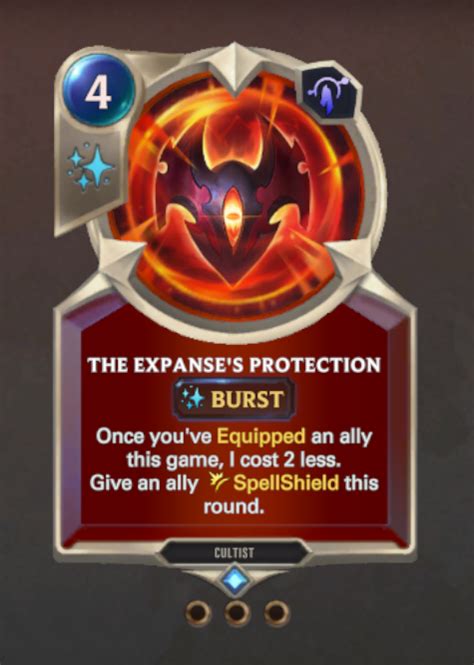 Video Game Balance: A Definitive Guide