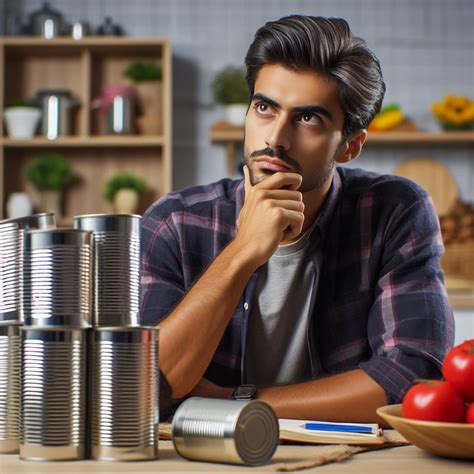 How can game beginner guides keep new players engaged without info overload?