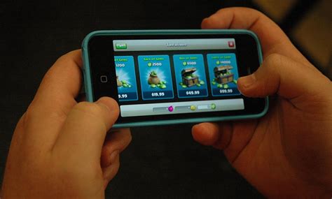 ‘Pay-to-win’ games trick players, need fixing – Brophy Roundup