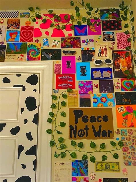 Pin on Aesthetic ๎indie๎