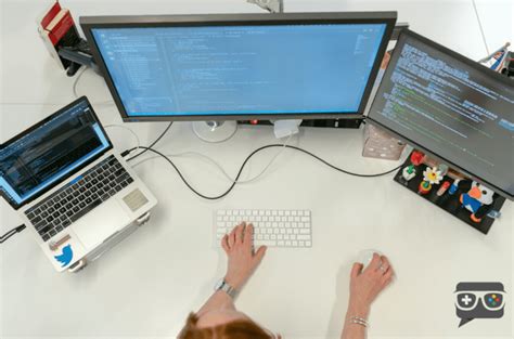 5 reasons to become an indie game developer - Gamedevelopertips