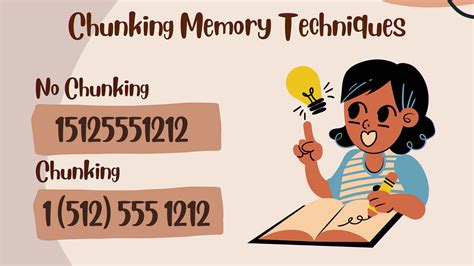 Top 17 Ways to Avoid Procrastination - Believe In Mind