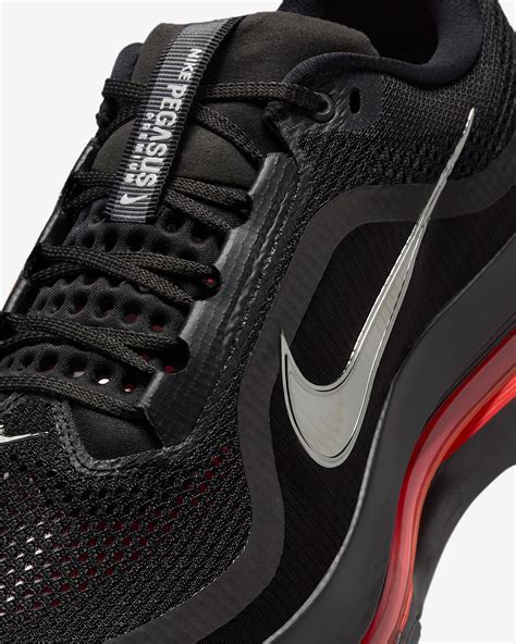 Nike Pegasus Premium Men's Road Running Shoes. Nike.com