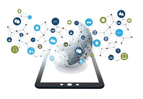 Digital Transformation | ERP &amp; BI Newsroom