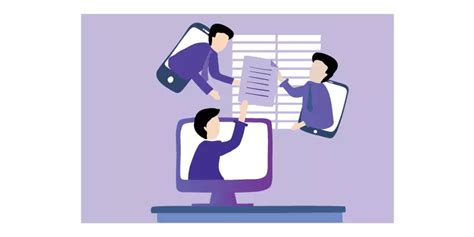 Common Onboarding Mistakes By Companies That Cut New Hires