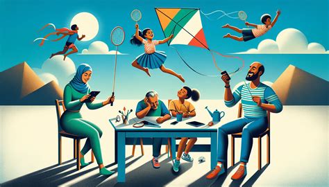 What are practical tips for preventing excessive gaming and promoting balanced screen time?