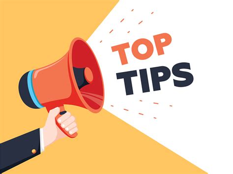 Tips to manage kids’ in-game purchases and microtransactions?