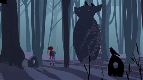 Steam indie festival offering 25 free game demos | GamesRadar+