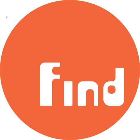 How to find the cheapest legit game keys for PC & console games?