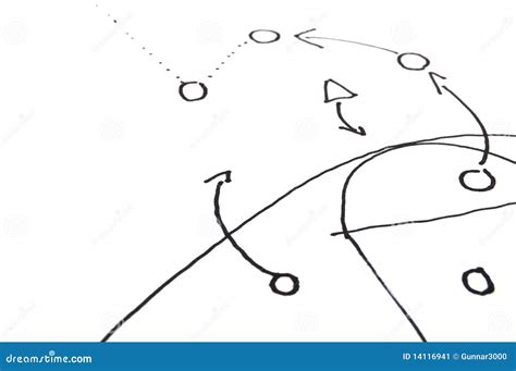 Game strategy stock image. Image of position, enemy, copy - 14116941