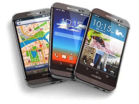 Ways to Add Mobile to Your Massage Marketing | MASSAGE Magazine