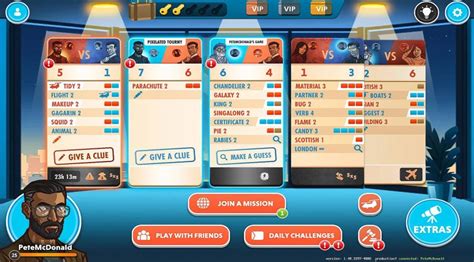 Discover The Best Mobile Games &amp; Reviews