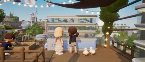 Indie Game Companies Seek Growth Opportunities with Social Media Platform