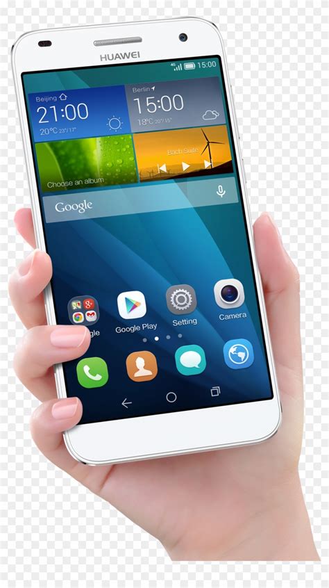 Mobile Png Pic - Mobile Png Images Hd, Transparent Png - 1039x1745 ...