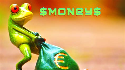 How to find high-quality free mobile games, avoiding P2W and intrusive ads?