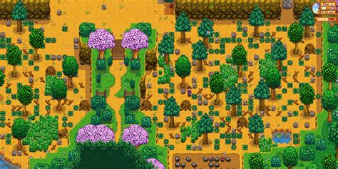 Stardew Valley: How to Breed Animals