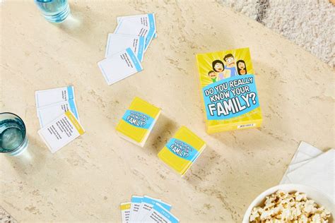 The 55 Best Family Board Games That Will Make Your Kids Forget All ...