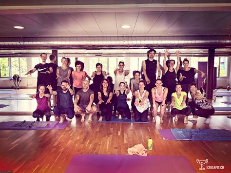 Blog+News | Cris4Fit | Cristina For Fitness