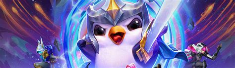 What is F2P? – F2P.org