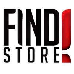 How to find truly overlooked indie hidden gems beyond Steam’s front page?