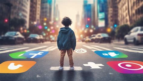 Safely navigate online games with kids: practical steps?