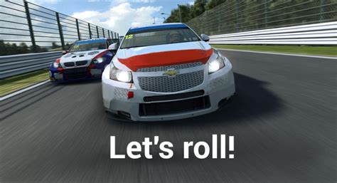 How to verify the performance of mobile games? - QATestLab Blog