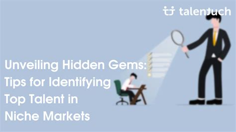 How to consistently find quality indie hidden gems overlooked by algorithms?