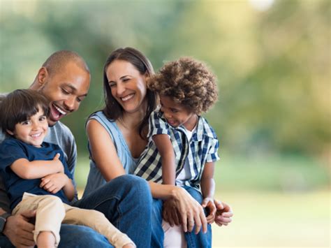 Dental Plus is your home for affordable dentistry and exceptional ...