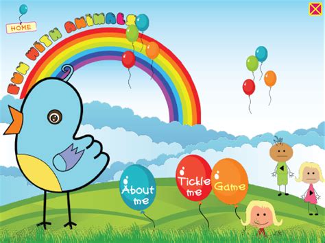 Interactive game | Design + Research