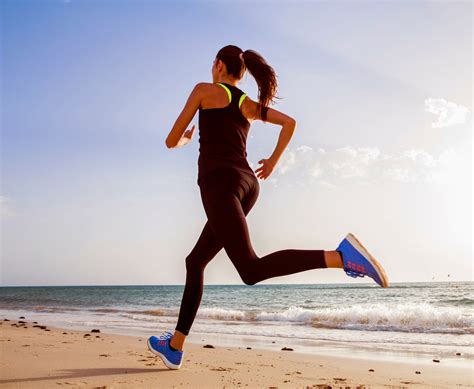 Running out of Switch space? Best microSD card for your game library?