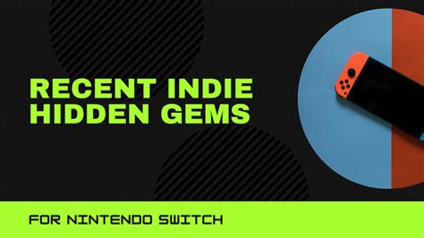 Beyond Steam: actionable tips to unearth quality indie hidden gems?