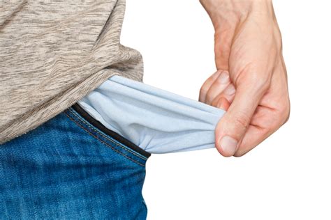 “That’s Too Expensive”—What It REALLY Means - Don Cooper, The Sales ...