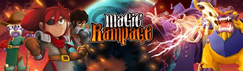 5 Indie Game Funding Success Stories | Assembla