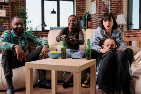 Happy gaming Images - Search Images on Everypixel