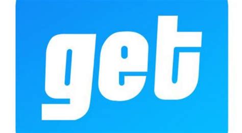 How to get notified instantly about new game deals for my wishlist on all platforms?