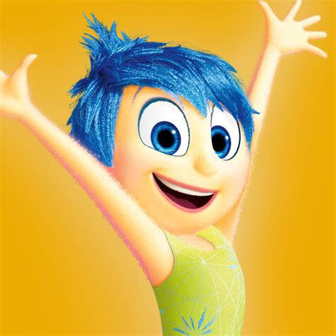 Joy | Fantasy & Fiction Wikia | FANDOM powered by Wikia