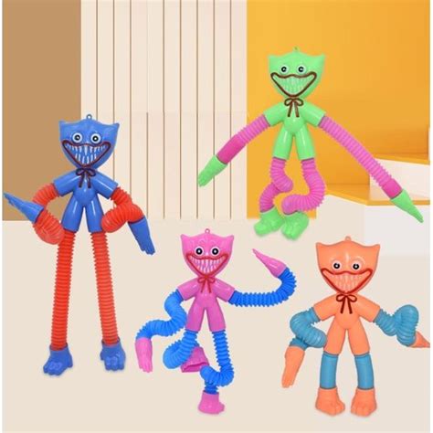 Optimize mobile game battery: what settings truly extend playtime?