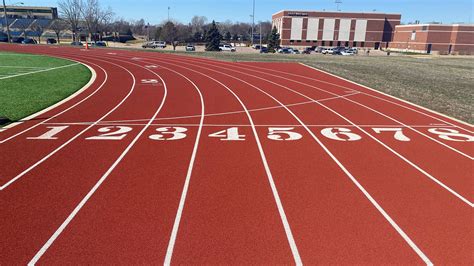 How to track PC game deals & get notified for wishlist sales?