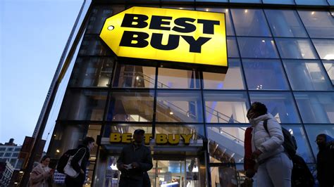 Best tools to compare digital game prices & find discount codes on PC/console?