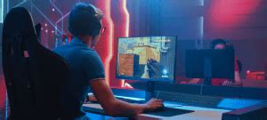 How to Wishlist Games on Steam