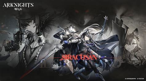 These are the 5 Best Gacha Games with F2P, Must Play!