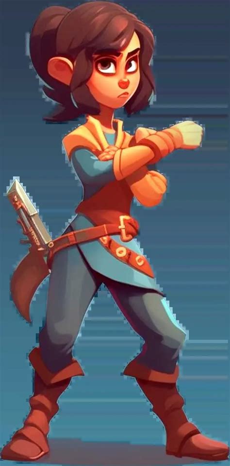 Indie Game Development Cost: A Detailed Budget Guide