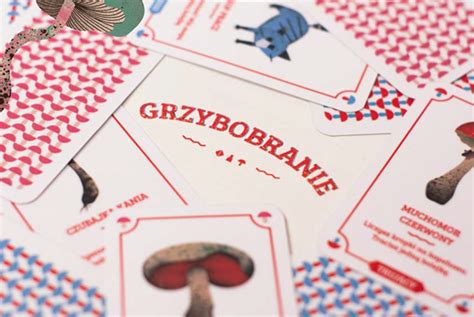 Inspired by traditional and multi-generational... - Curated by Dr. Nae