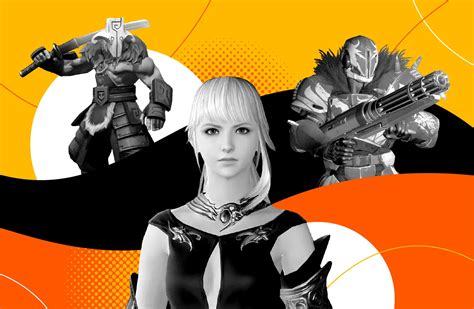 13 Best Free Mobile Games To Play on the Go [2025]